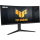ASUS 34'' VG34VQEL1A Czarny - 1107349 - zdjęcie 3
